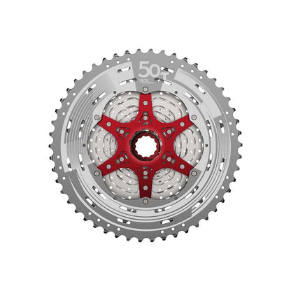 Cassete 12V SUNRACE CSMZ90