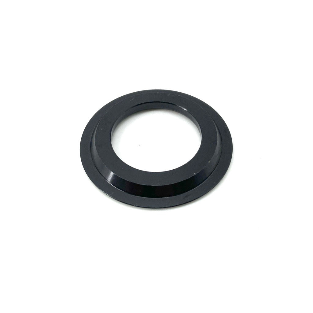 Cone de forquilha Orbit XLII/Z 1"1/8 H6011