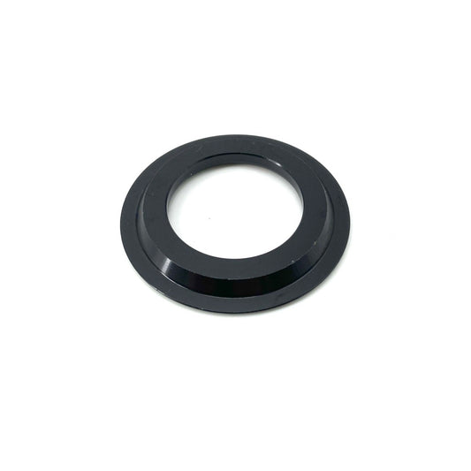 Cone de forquilha Orbit XLII/Z 1"1/8 H6011