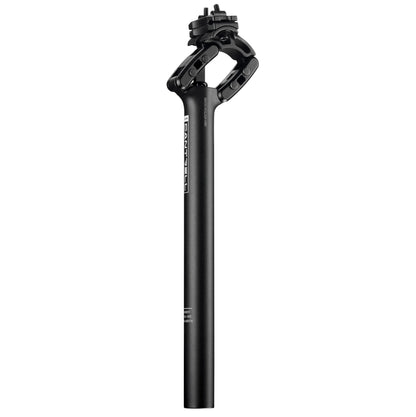 Canote de Selim com Suspensão KS KIND SHOCK CANTRELL