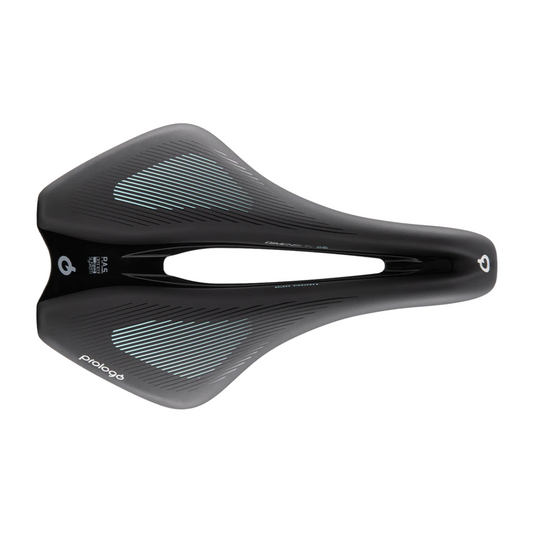 Selim PROLOGO DIMENSION EVA Feminino Largura 156mm Carris Tirox