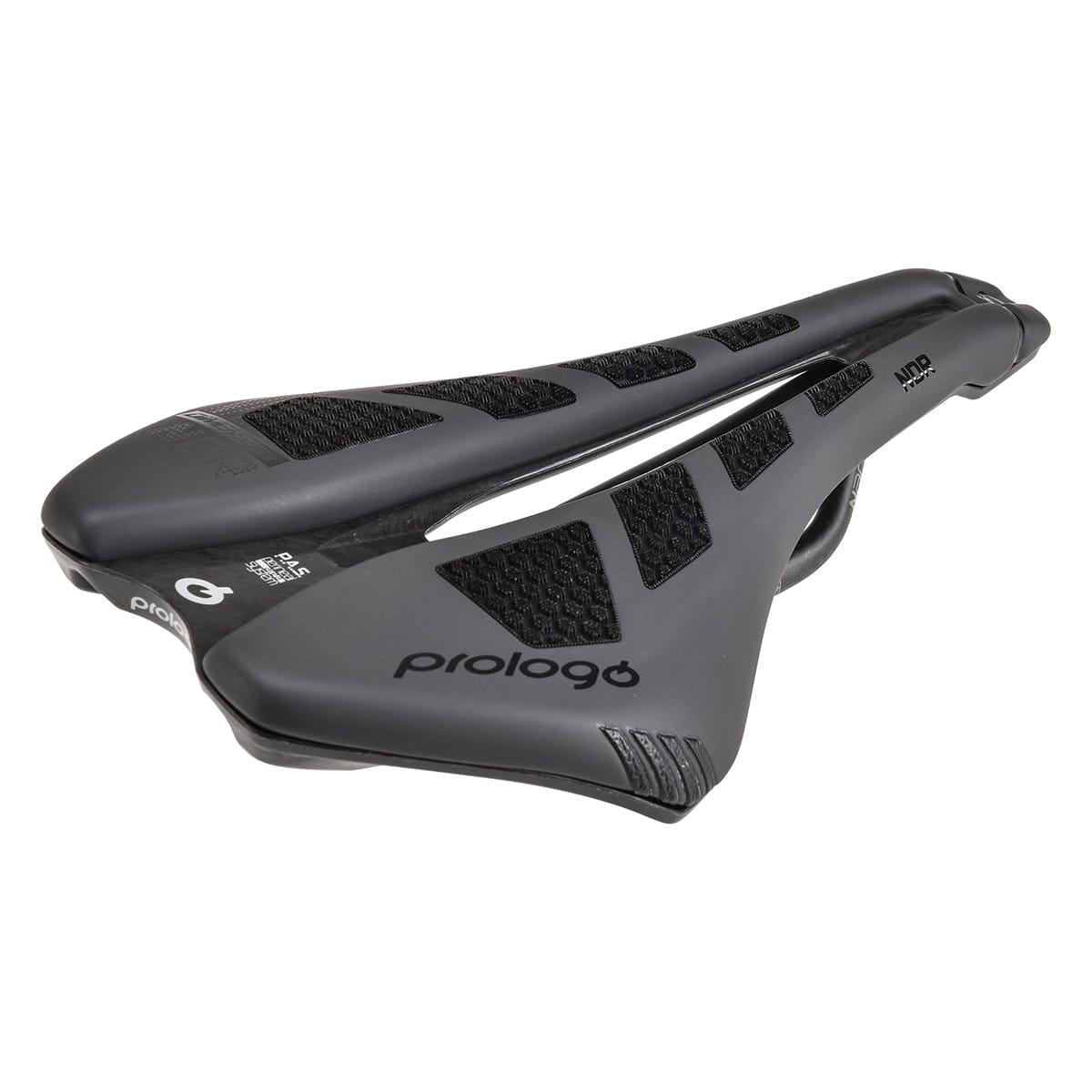 Selle PROLOGO DIMENSION NDR CPC Rails Nack