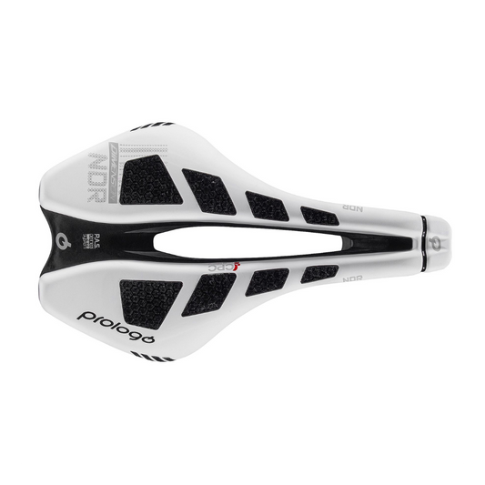 Selim PROLOGO DIMENSION NDR CPC Carris TiroX Branco