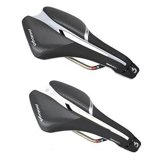 Selim PROLOGO DIMENSION 143 CUSTOM Carris Tirox