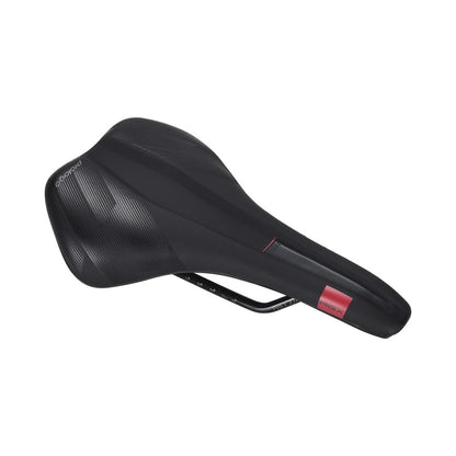 Selim PROLOGO AKERO AGX Rails T2.0