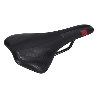 Selim PROLOGO AKERO AGX Rails T2.0