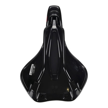 Selim PROLOGO AKERO AGX Rails T2.0