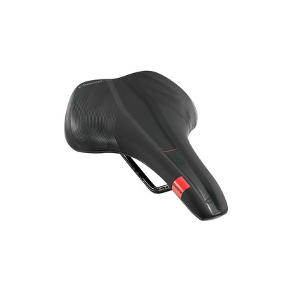 Selim PROLOGO AKERO AGX Carris T2.0 Preto