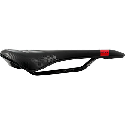 Selim PROLOGO AKERO AGX Carris T2.0 Preto