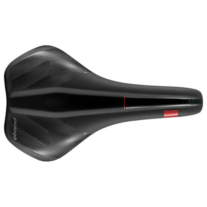 Selim PROLOGO AKERO AGX Carris T2.0 Preto