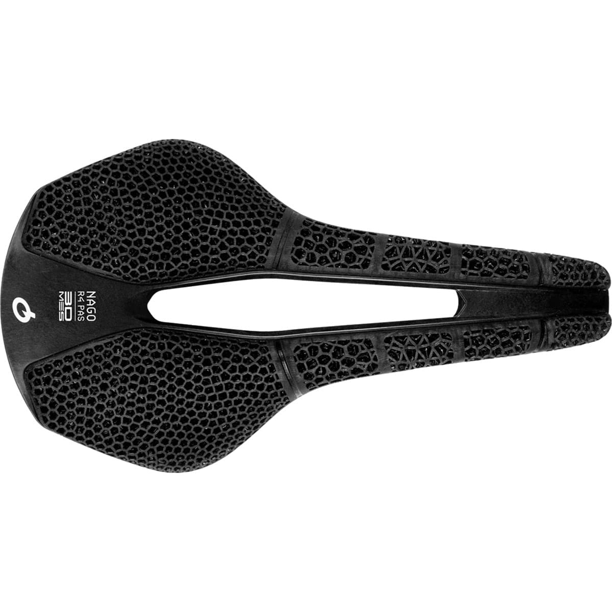 Selle PROLOGO NAGO R4 PAS 3DMSS