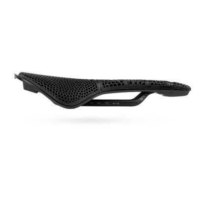 Sela PROLOGO NAGO R4 PAS 3DMSS Guias Tirox Preto