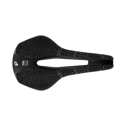 Sela PROLOGO NAGO R4 PAS 3DMSS Guias Tirox Preto