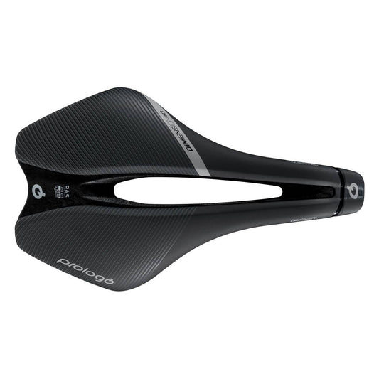 Selim PROLOGO DIMENSION Rails T4.0 Preto