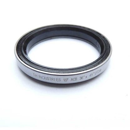 Rolamento de Direção FSA MR127 1,5" 36/45° (40 x 51,8 x 8 mm) #160-6761