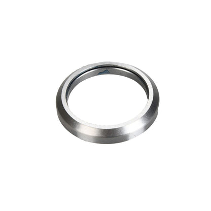 Rolamento de Direção FSA MR127 1,5" 36/45° (40 x 51,8 x 8 mm) #160-6761