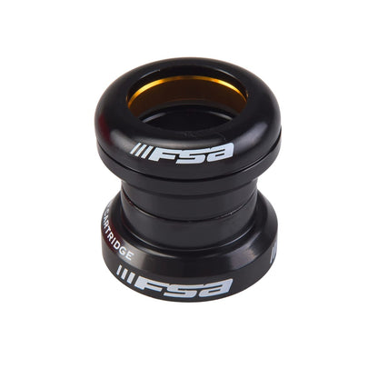 Jogo de Direção Externo FSA ORBIT EQUIPE 1"1/8