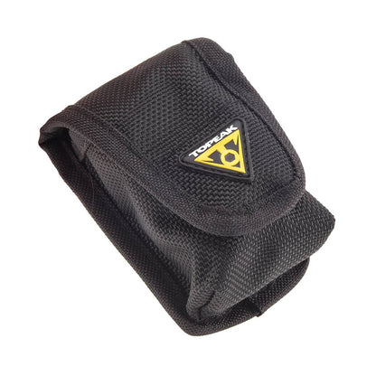 Multi-Ferramentas TOPEAK ALIEN III (25 Ferramentas + Bolsa)