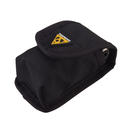 Multi-Ferramentas TOPEAK ALIEN II (26 Ferramentas + Bolsa)