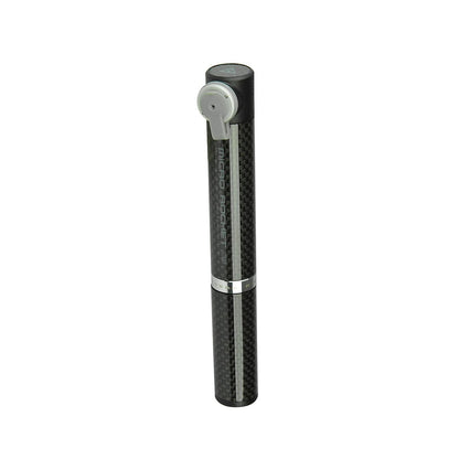 Bomba de Mão TOPEAK MICRO ROCKET CB