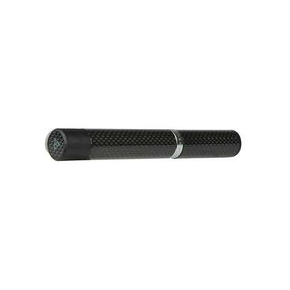 Bomba de Mão TOPEAK MICRO ROCKET CB