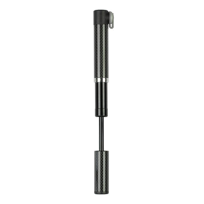 Bomba de Mão TOPEAK MICRO ROCKET CB