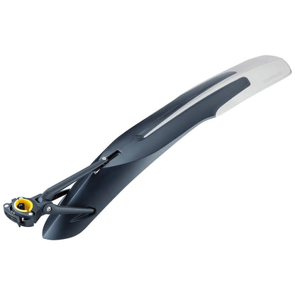Guarda-lamas Traseiro TOPEAK DEFENDER XC11
