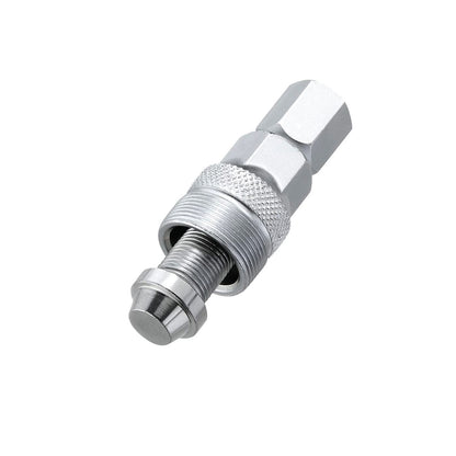 Extrator de Manivela Universal TOPEAK