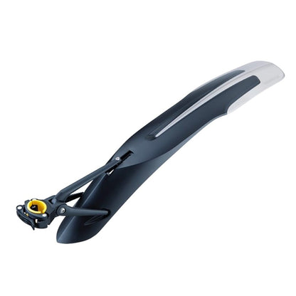 Guarda-lamas Traseiro TOPEAK DEFENDER XC11