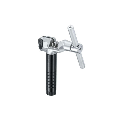 Extrator de Corrente Universal TOPEAK