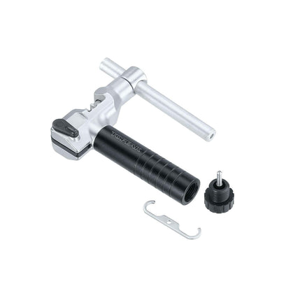 Extrator de Corrente Universal TOPEAK