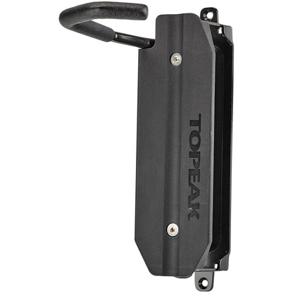 Suporte de Parede TOPEAK SWING-UP EX
