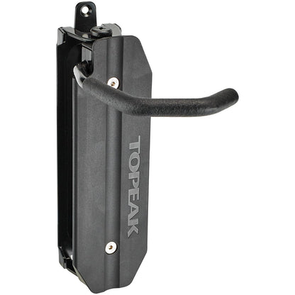 Suporte de Parede TOPEAK SWING-UP EX