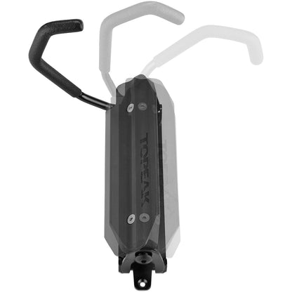 Suporte de Parede TOPEAK SWING-UP EX