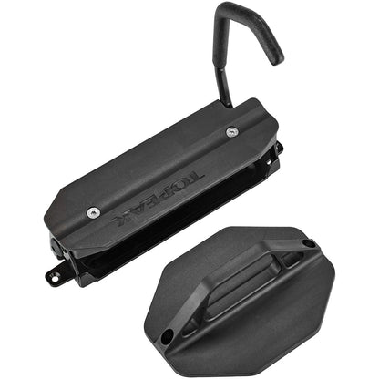 Suporte de Parede TOPEAK SWING-UP EX