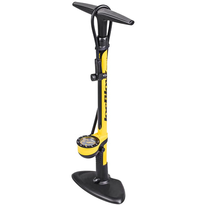 Bomba de Pé TOPEAK JOE BLOW SPORT III
