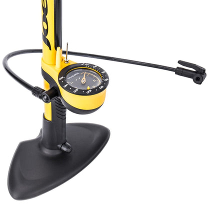 Bomba de Pé TOPEAK JOE BLOW SPORT III