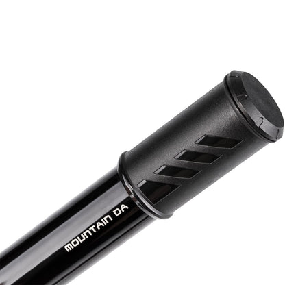 Bomba de Mão TOPEAK MOUNTAIN DA