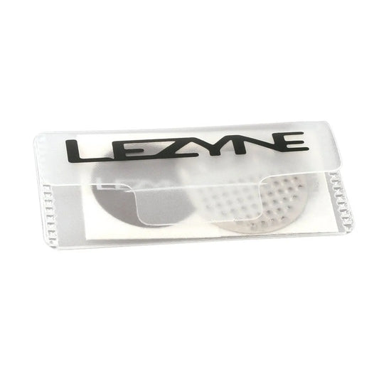 Kit de reparação LEZYNE SMART