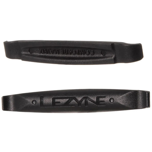 LEZYNE MATRIX trocador de pneus