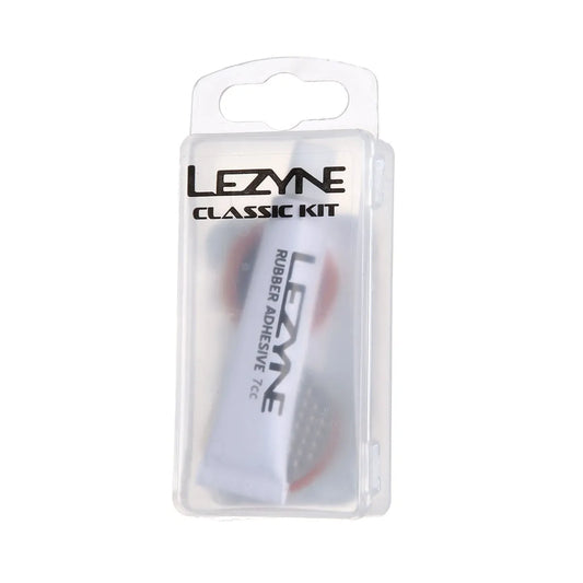 Kit de reparação LEZYNE CLASSIC