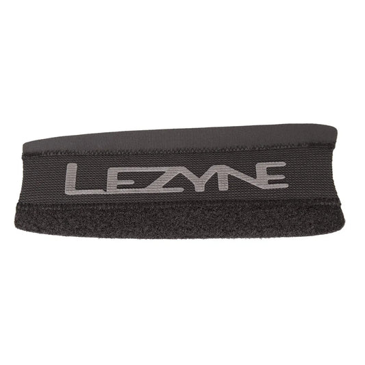 Proteção para a base LEZYNE C-STAY S