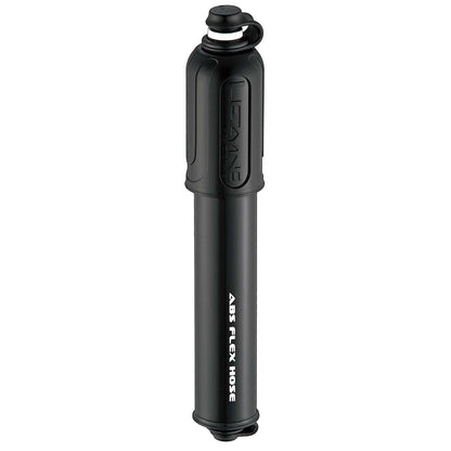 Bomba de Mão LEZYNE HV DRIVE