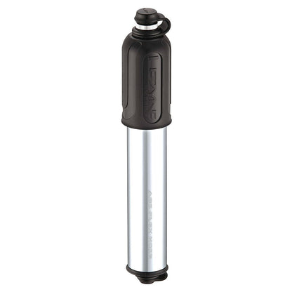Bomba de Mão LEZYNE HV DRIVE