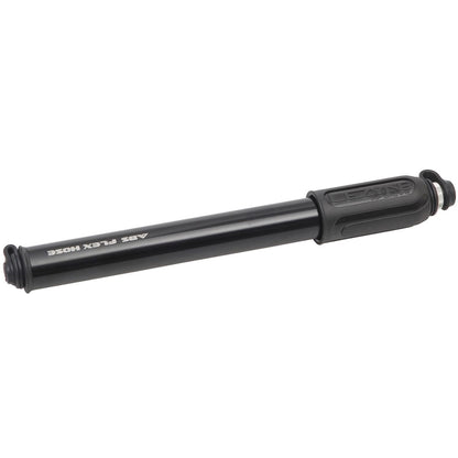 Bomba de Mão LEZYNE HP DRIVE