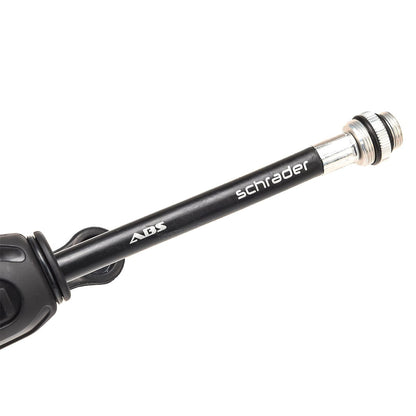 Bomba de Mão LEZYNE HP DRIVE