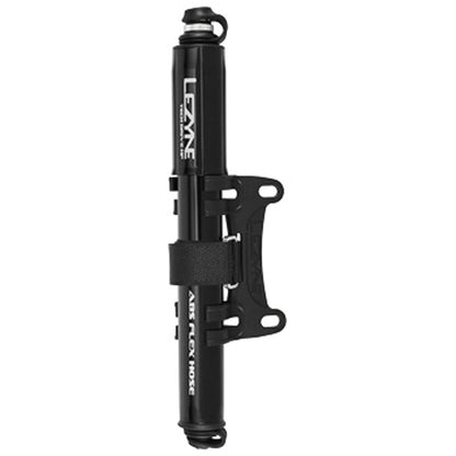 Bomba de Mão LEZYNE HP DRIVE