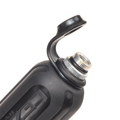 Bomba de Mão LEZYNE HP DRIVE