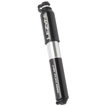 Bomba de Mão LEZYNE PRESSURE DRIVE