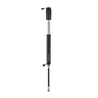 Bomba de Mão LEZYNE SPORT DRIVE HP